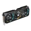 Grafička karta GIGABYTE nVidia GeForce RTX 5070 GAMING 12GB 192bit GV-N5070GAMING OC-12GD rev 1.0