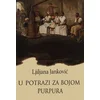 U potrazi za bojom purpura