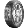 UNIROYAL Letnja guma 165/65R15 RainExpert 5 81T