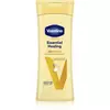 VASELINE Losion za telo Essential Healing 400ml