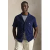 Polo Ralph Lauren Srajca moška