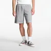 Kratke hlače Diesel P-Crown-V1 Shorts Steeple Gray L