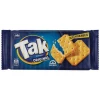 KREKERI SLANI CLASSIC TAK 100G