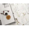 BARNABY WHITE BR 30x60
