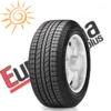 225/65 R16 HANKOOK DYNAPRO HP RA23 104 T XL (E) (E) (71)