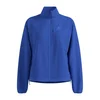 Odlo Zeroweight Jacket