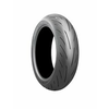 Bridgestone S 22 R ( 190/55 ZR17 TL (75W) zadnji kota, M/C, Variante J )