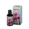 Kapi Ehinacee 30 ml