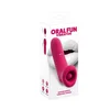 Couple Choice Vibrator Oral Fun