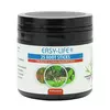 Easy-Life Root Sticks