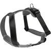 Hunter Oprsnica Neopren Vario Quick siva M (55-70 cm) / siva