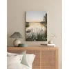 Wallity Slika Artcanvas99, 40x60cm