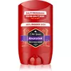 Old Spice RockStar trdi deodorant za moške 65 ml