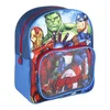 Cerda Ranac za vrtić Avengers, Plavi