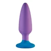 Love Signal – Bounce Buddy Large