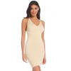 MAGIC Bodyfashion Obleka za oblikovanje nude