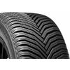 Michelin CrossClimate 2 A/W ( 245/55 R19 107V XL )