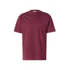 Only & Sons Majica ONSFRED vinsko rdeča