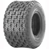 Wanda P-336 ( 20x10.00-9 TL 34J )