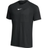 Nike Dres Dri-FIT Referee III