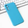 Torbica Summer color za Samsung A346B Galaxy A34 5G plava