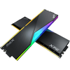 slomart spomin ram adata xpg lancer ddr5 16 gb 32 gb cl32