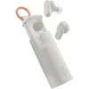 SKULLCANDY Dime Evo Bone Bežične bubice