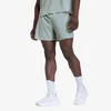 adidas ADI365/// SHO M
