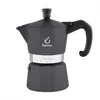 Forever Prestige Noblesse Moka 3
