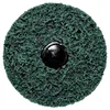 CSD disk 76mm Roloc XT PRO EXTRA A XCRS 21545 3M - 1 kos