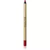MAX FACTOR Olovka za usne Colour Elixir 075 Rich Wine