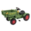 Big Fendt Geräteträger