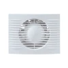 Ventilator - FI-120/S-BBLINK-STYL II