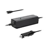 Solight DA42 - Auto punjač USB-C Power Delivery 65W