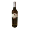 Tikveš Belo vino Grenache Blanc Classic, 0.75l