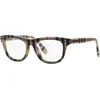 Burberry JB2005 3778