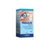 Alkaloid Proculin tears Kapi za oči, 10ml