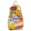OMEKSIVAC ZA VES GOLDEN DREAM 2.4L ORNE