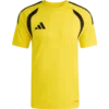 adidas Dres Tiro 26 League
