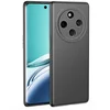 Freeson Maska za mobilni telefon OPPO A3 Pro, Crna