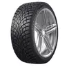 Triangle Icelynx TI501 ( 265/65 R17 116T XL )