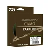 Daiwa INFINITY Sinking Mono BROWN CAMO 1210m/0.30mm/6.9kg