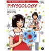 Manga Guide To Physiology
