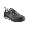 Patike AIRISE KNIT S1P-SRC vel.41 crno-sive Kapriol