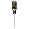 DeWALT burgija za beton SDS+ DT9530