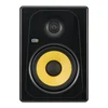 KRK Kreate 8 Studio Monitor