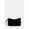 Torbica MICHAEL Michael Kors