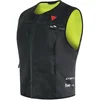 DAINESE Smart jakna crn