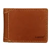 Lagen 511461 Tan