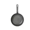 BALLARINI ponev Murano Granitium, 32 cm, aluminij